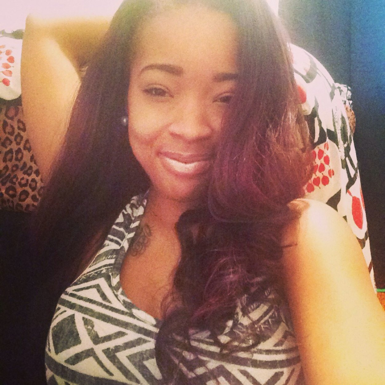 DiorSolange25's profile picture. 