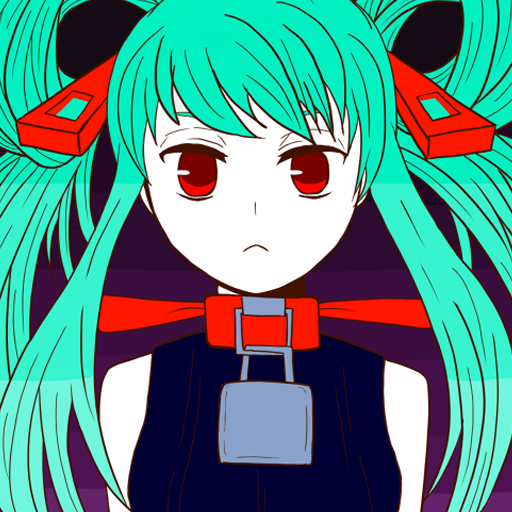 yu2tancs's profile picture. DDR：SPフレア84600ぐらい。SP14鳥埋め中。
