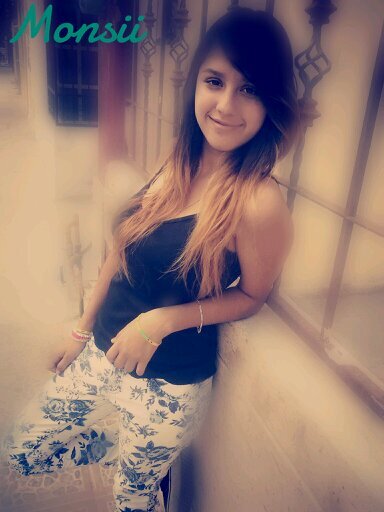 agrenme tambien a fb monsii ramirez y wpp 8442139858