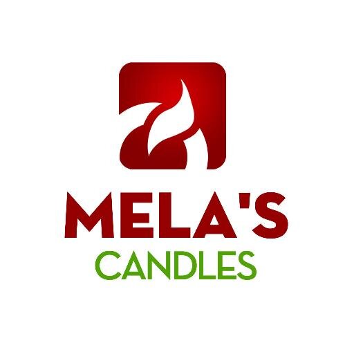 Handmade Candles to illuminate  your spaces and your soul.