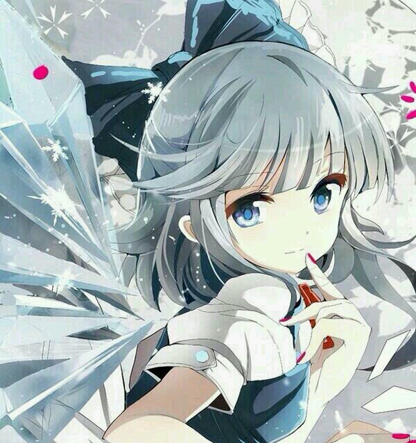 二次元 萌え画像bot だれでも簡単 Twitter自動つぶやき設定ができるサイト Autotweet オートツイート Http T Co Mxuwbpmskq 定期的につぶやくbotやurlの宣伝にも使えます 二次元 萌え画像bot だれでも簡単 Twitter自動つぶやき設定ができるサイト Autotweet オートツイート Http T Co Mxuwbpmskq 定期的につぶやくbotやurlの宣伝にも使えます