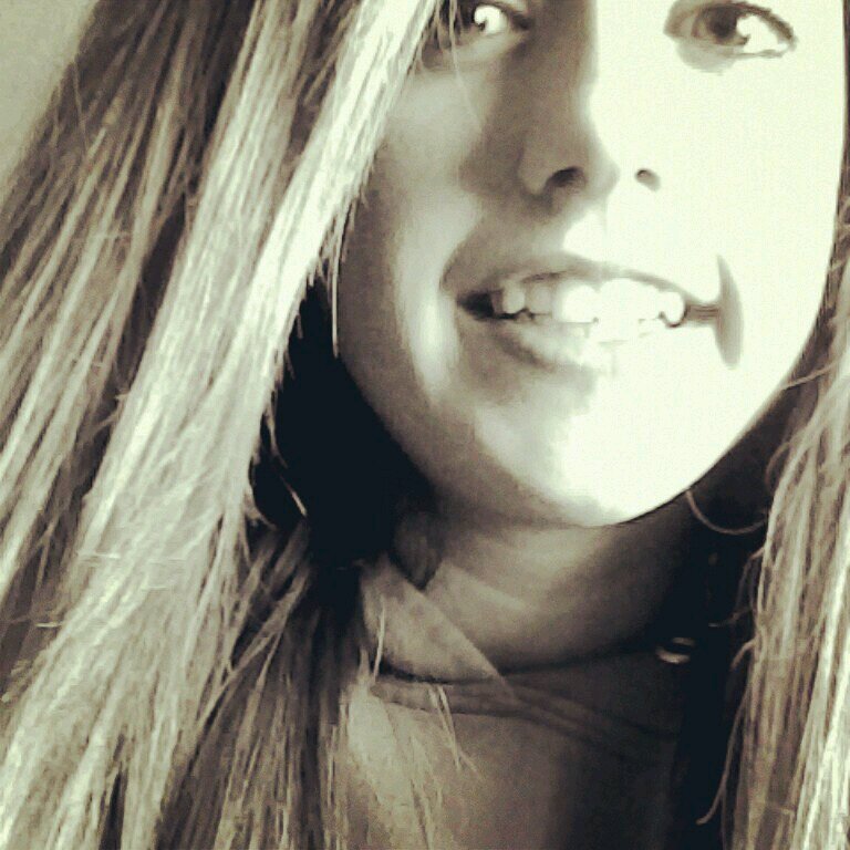 Caiti Patricia Donaugh♥ taken by the best♥ hunter benton kosht♥ 4.21.13♥