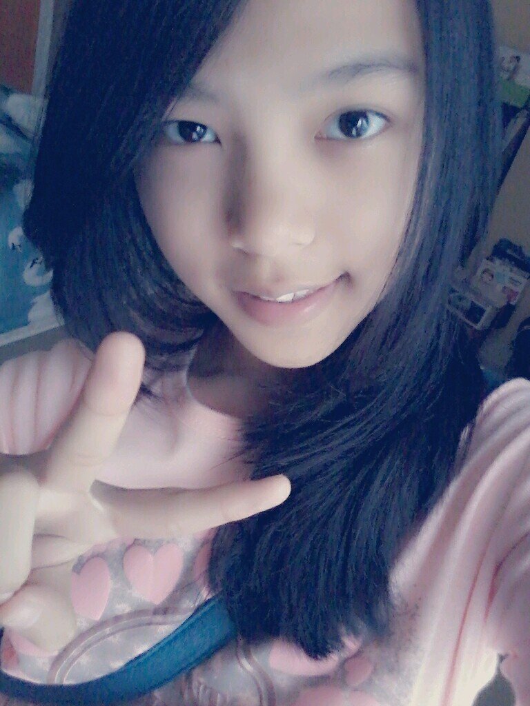 ig,line: valenciachandra