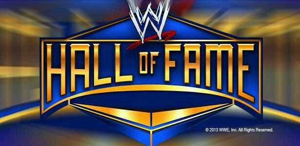 HallOfFame4fans's profile picture. 