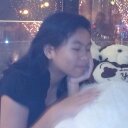 Jasmine Swift - @JasmineSwift7 - Twitter