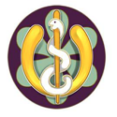 日本うんこ学会 公式さんのプロフィール画像
