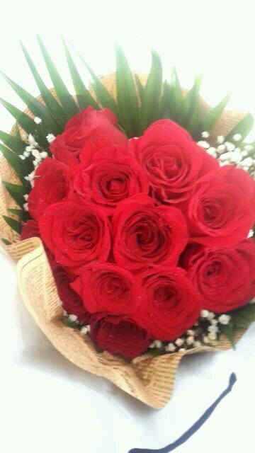 ‏‏استغفرالله..
