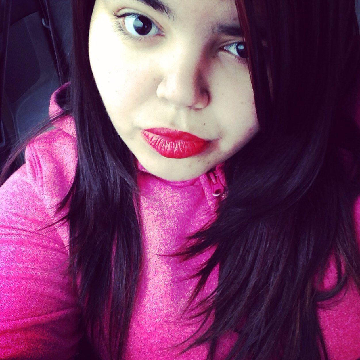 mariee1848's profile picture. PS3: Girl-Assassin25  ADD ME