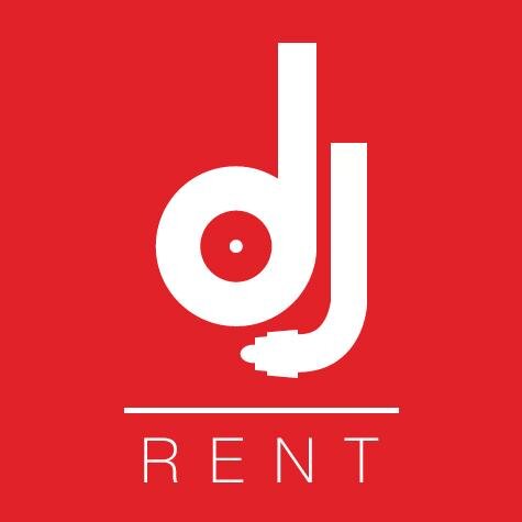 Rental y Servicios de la mejor tecnologia para tu evento -----Sound - Lights - Visual - DJ - FX. Telefono contacto: 156-281-7179. info@djrent.com.ar