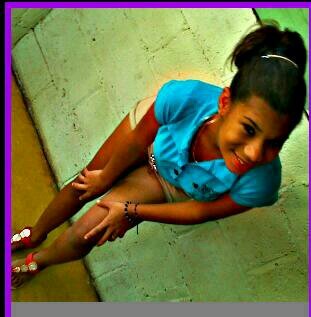 rcomputer01's profile picture. 