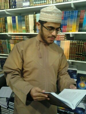 احفظ الله يحفظك
