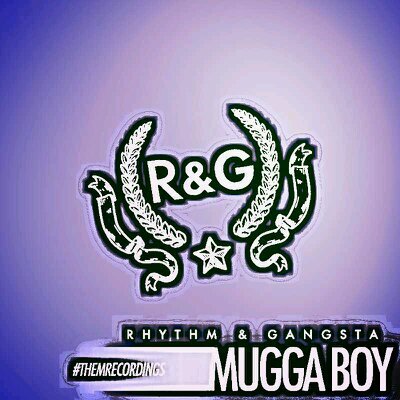 #OFFICIAL #TEAM R&G 3... THE LIFE OF THE R&G !!!! RHYTHM & GANGSTA !!!!! (EMAIL - MUGGA_BOY@AOL.COM)