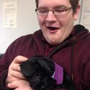 Daniel Calvin - @DanielCalvin11 - Twitter