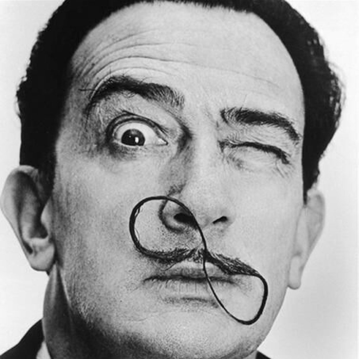 sadabatpakti's profile picture. 