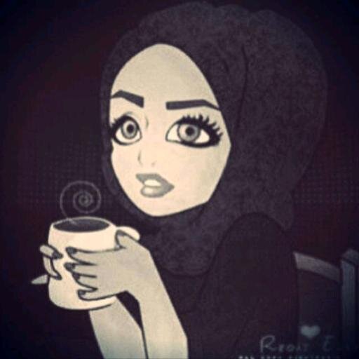 Everyday we wake up is another blessing.. Follow your dreams and don't let anyone stop you♥..! :) ✿