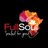FullSoul_Canada's profile image