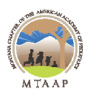 MTAAP (@montanaaap) 's Twitter Profile