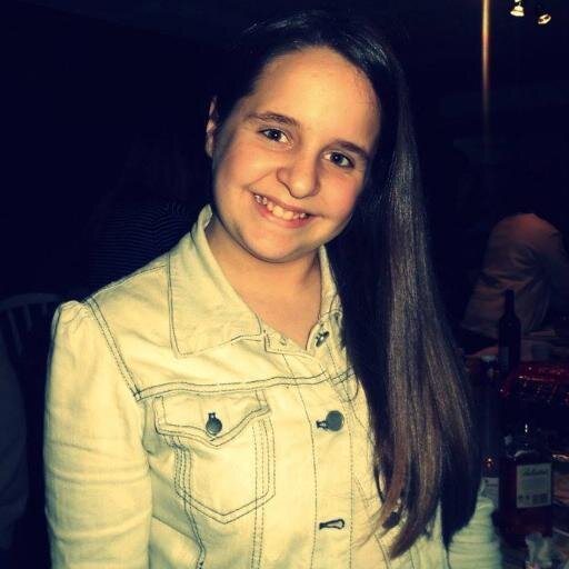 Não preciso de ti para ser feliz, preciso apenas do meu sorriso, então não o tires.