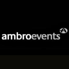 Ambro Events Profile
