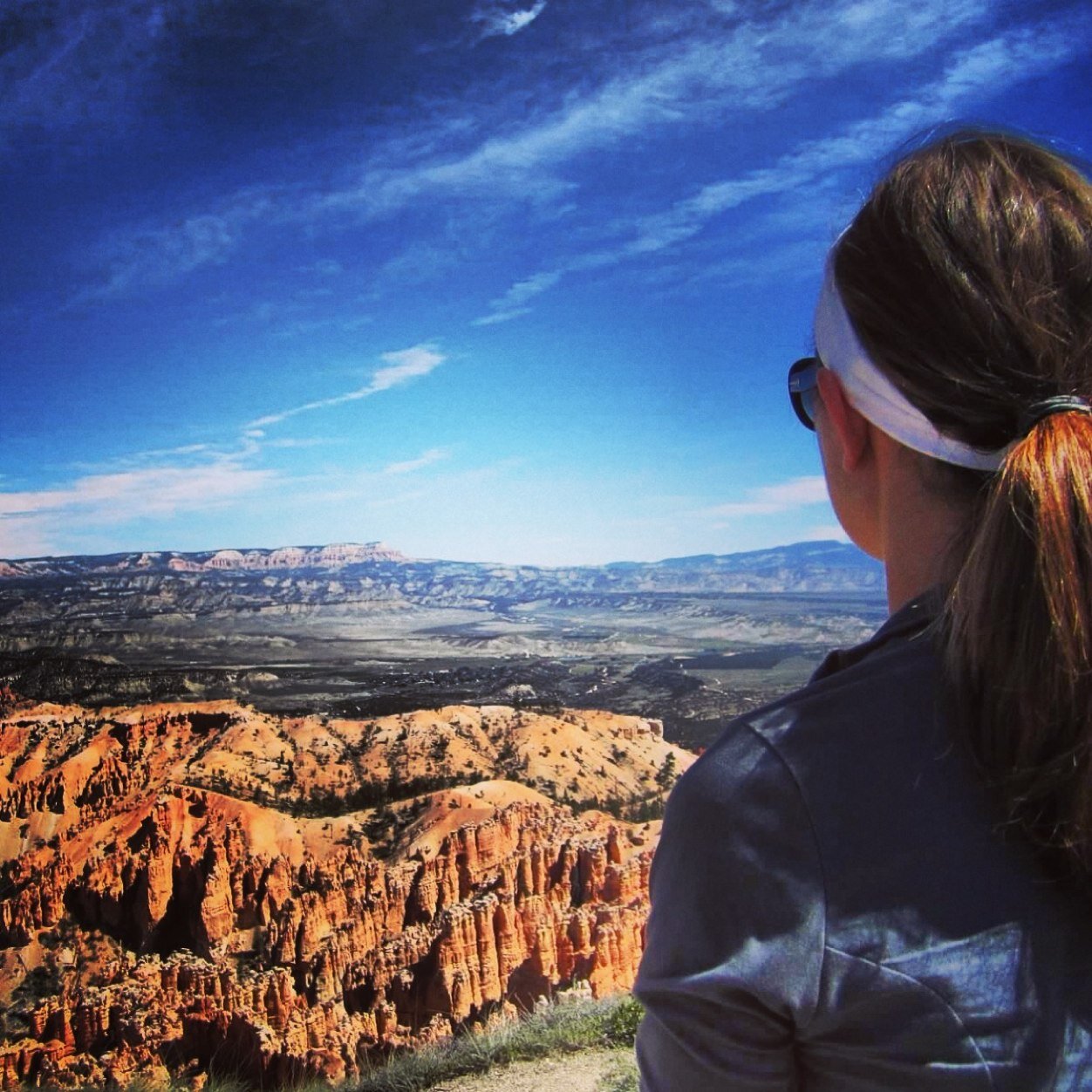 BeckerLaurenr's profile picture. dermatologist, traveler, cook, interested in good conversation, humor, health, and design.