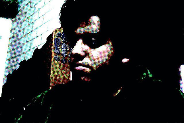 Gido1993's profile picture. I Love TomorrowLand :* , GUCian Graduate, Mechatronics Engineering