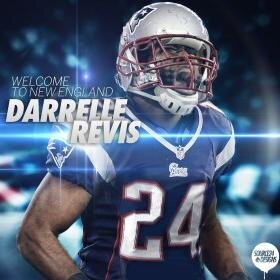 yannerella1255's profile picture. 