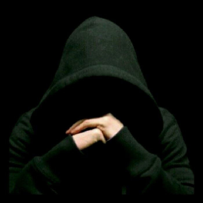 God will reveal dat to U̶̲̥̅̊ all