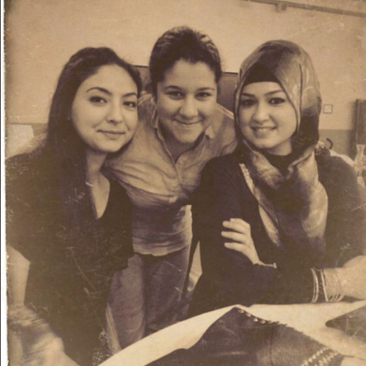 15 jaar - Turkse bloed❤️ - Love family & Friends -