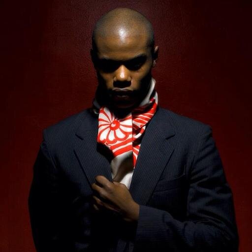 Fashion,editorial, and commercial photographer. I am also a artistic director and professional retoucher.