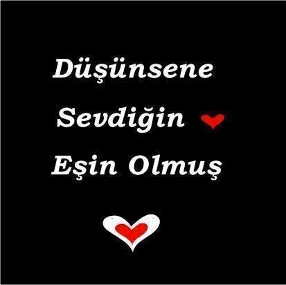 pizap16's profile picture. 