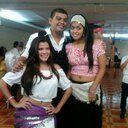 Mac Castillo - @castillomac02 - Twitter