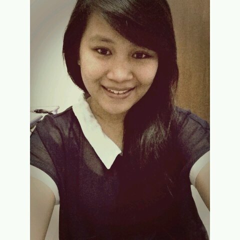 thatnamewitha_k's profile picture. I Live. I Breathe. I Die.