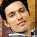 Aju John - @ajuinjesus - Twitter