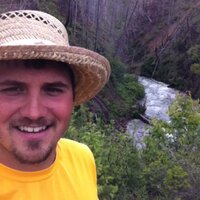 Andrew (@gohawkeyes08) 's Twitter Profile Photo