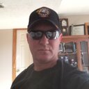 Kenny Davison - @KdavisonKenny - Twitter