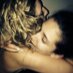 Sarah (@sarahjanelester) Twitter profile photo