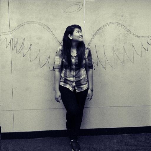 | Living my life to the fullest!! |
Everything is going to be Okay in the End. If it's Not Okay, it's Not the End.|