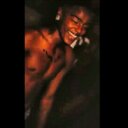 Joseph Bdk Coleman - @Joseph__Coleman - Twitter