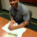 Marty bailey - @PacMarty - Twitter