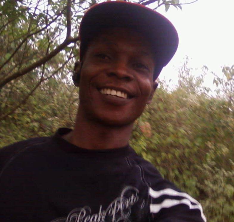 funyemi's profile picture. Man. Yoruba. Graphic Artist, . Global thinker. Cleva. Truth seeker. All praises and glory to the Most High