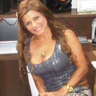 Soy una mujer casada