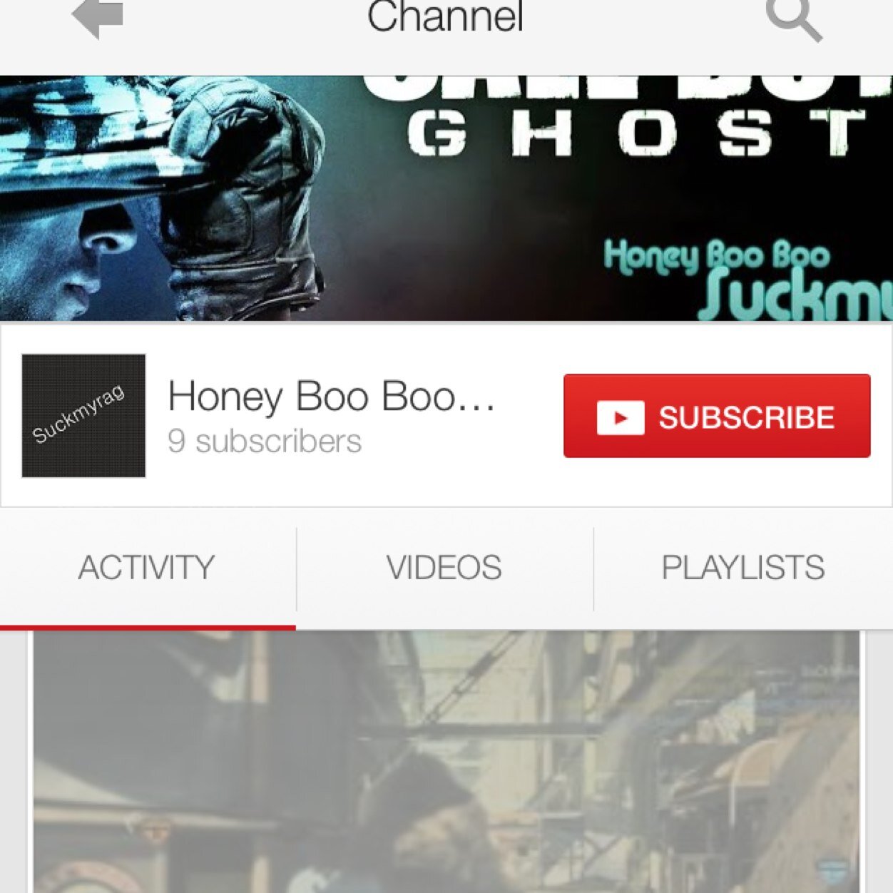 allstockwrx's profile picture. 