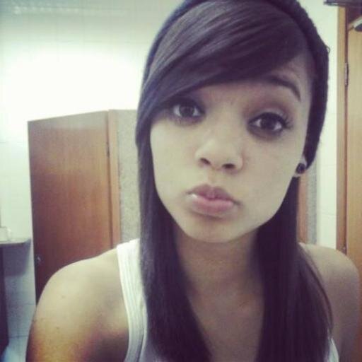 gatinho vem , eu gosto de swing mais nau confuda as coisas swing que eu falo é ver vc fora da roupa ..♫ :3