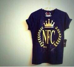 اتعاطى النصرر !!    #NFC ارعص الفولو وماعليك ..ولاتنسى ترعص الفولو هنا بعد  @FFooz265