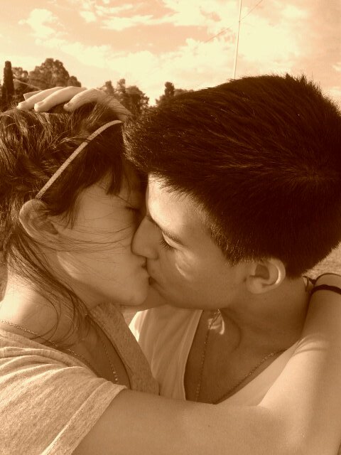 catherina_sofi's profile picture. Boca ♥  2-1-14 Feliz :D