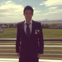 Ben Foo - @fooi_69 - Twitter