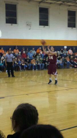 _stiltner54_'s profile picture. 