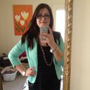 Paulalex - @PaulaIsaac14 - Twitter