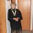 Janice Forler