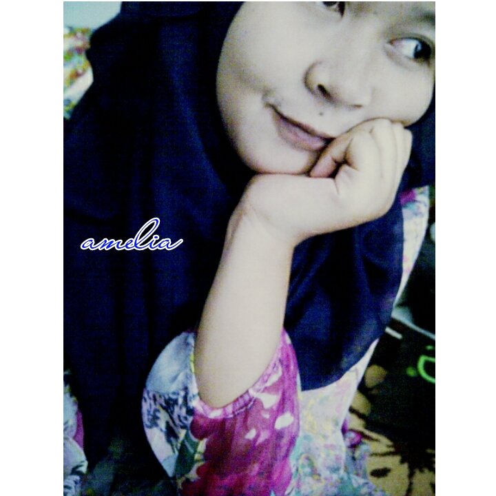 bosenn bibeehhh